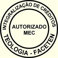 /album/galeria-de-fotos/carimbo-do-mec-jpg/